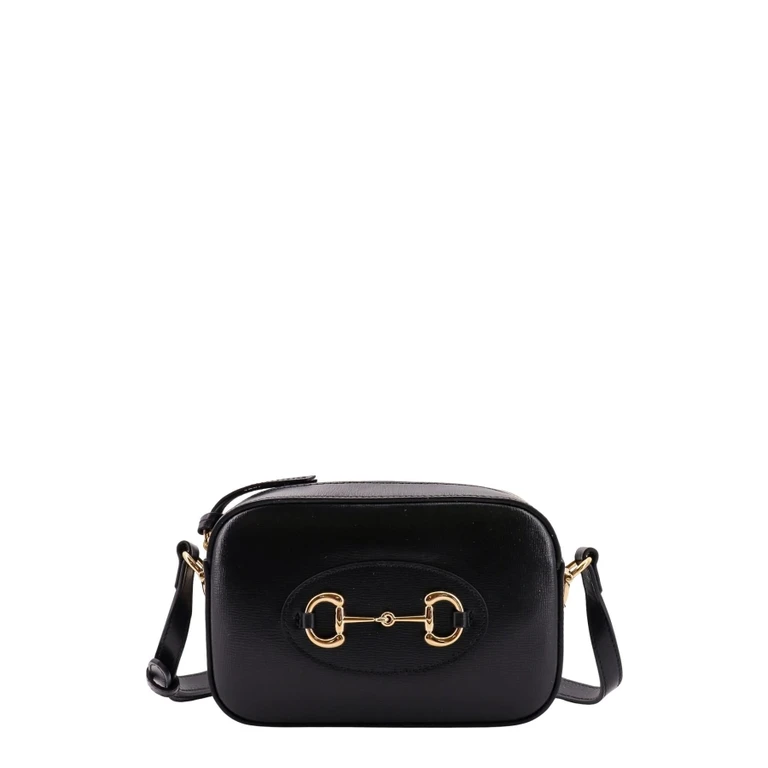 Gucci Horsebit 1955 Shoulder Bag