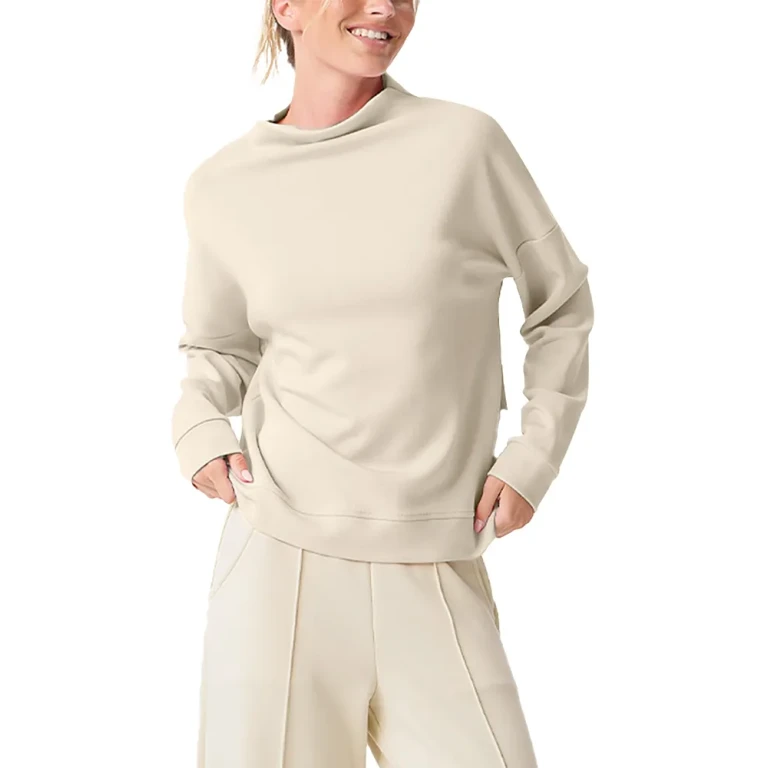 Pq Swim Getaway Top