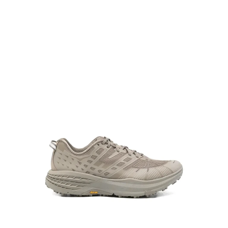 Hoka Sneakers