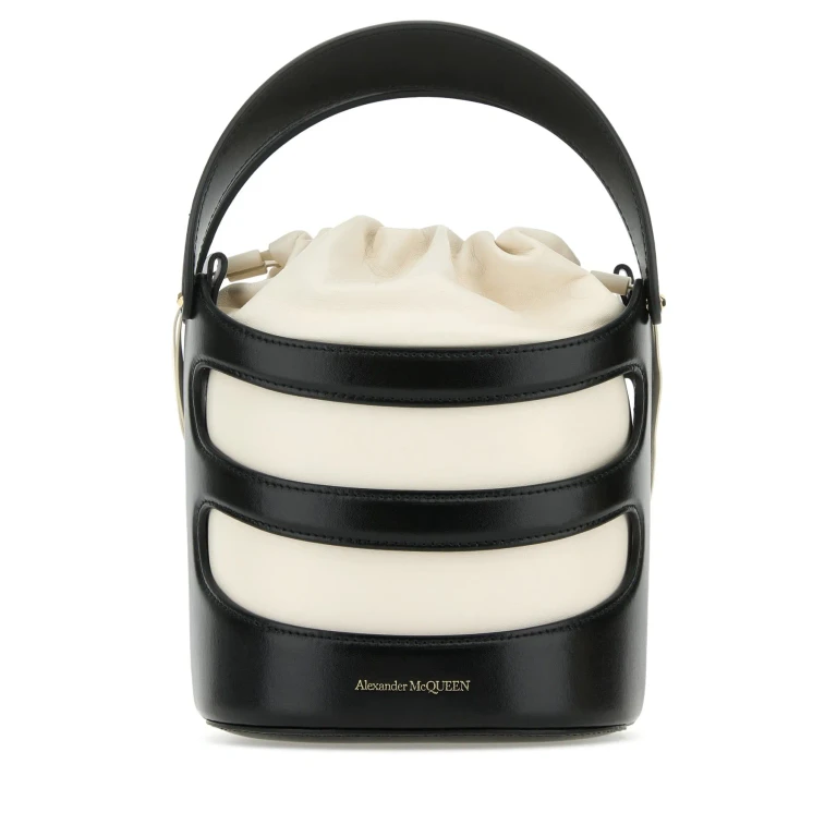 Roger Vivier Borsa