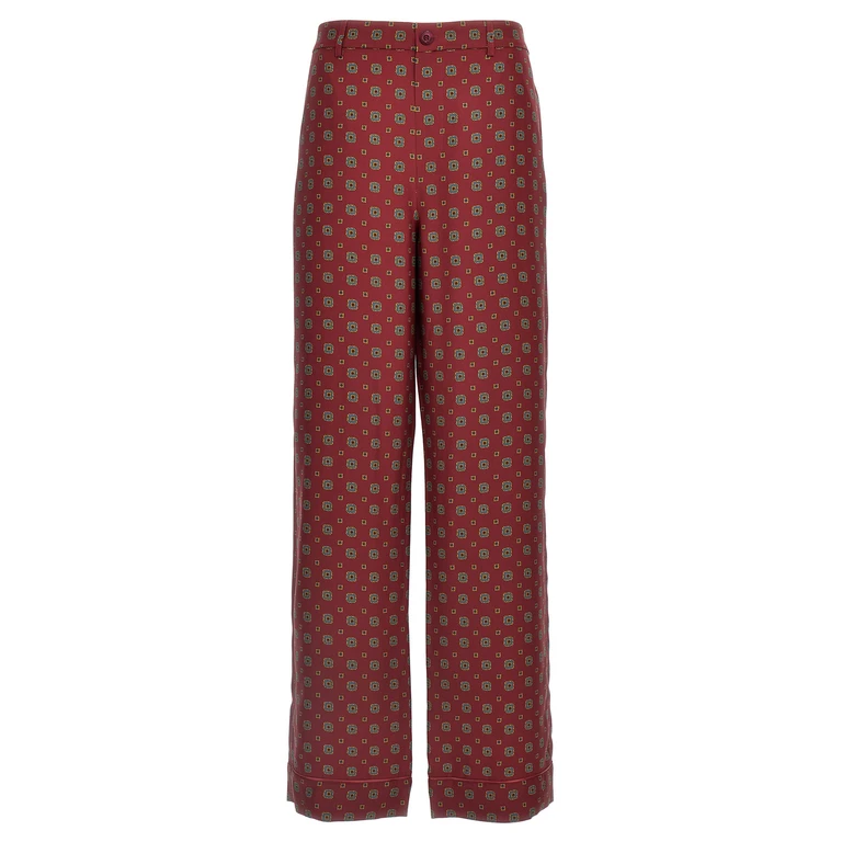 Pantalones cortos Moschino para mujer