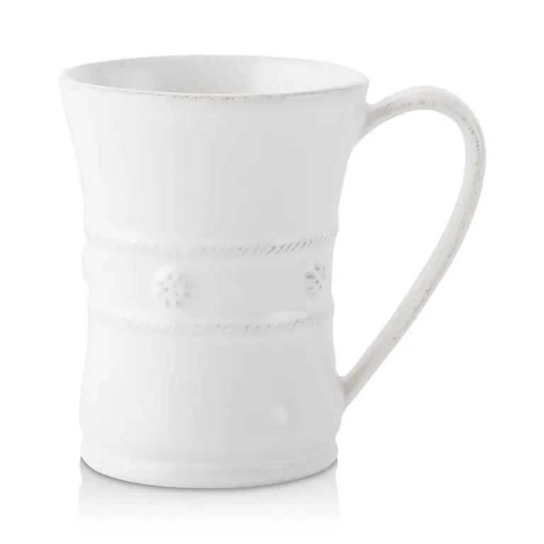 Juliska Berry & Thread Mug