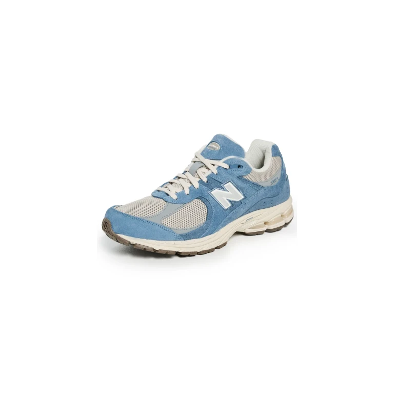 New Balance 2002R Unisex Sneakers