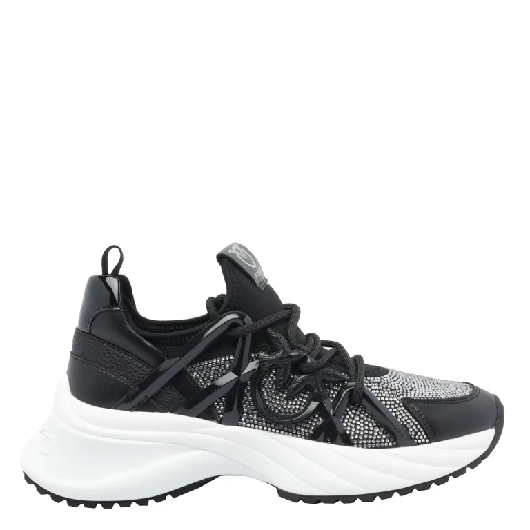 Pinko Ariel 28 Sneakers