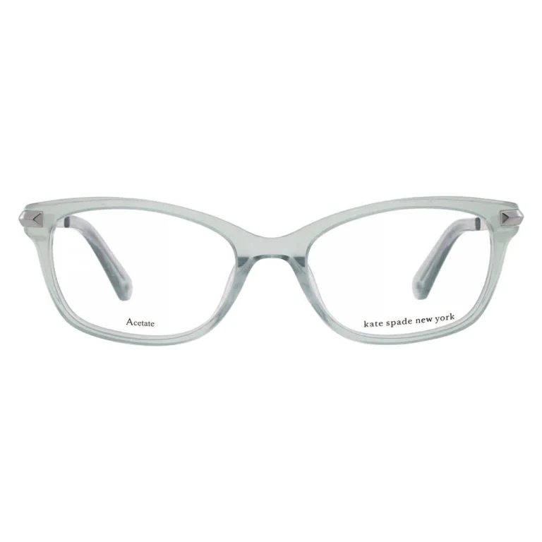 Kate Spade Demo Rectangular Ladies Eyeglasses VICENZA 01ED 48