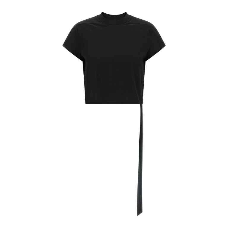 Drkshdw T-Shirt - Noir