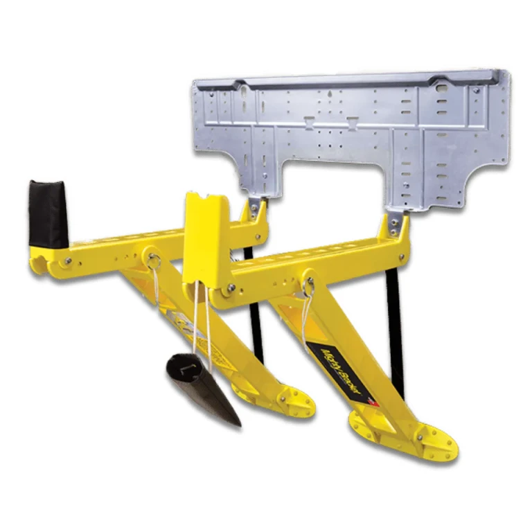 RectorSeal Mighty Bracket