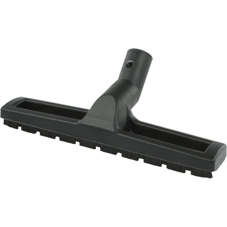 Nilfisk Floor Tool for GM80 and IVT1000 Series Vacuums