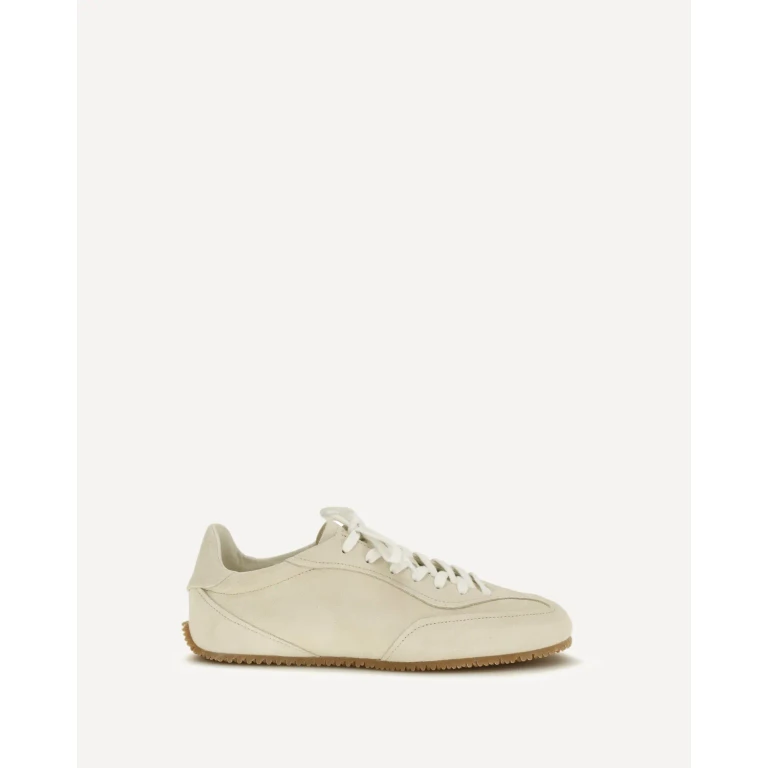 Alfombra pasillera Axel Arigato Daze