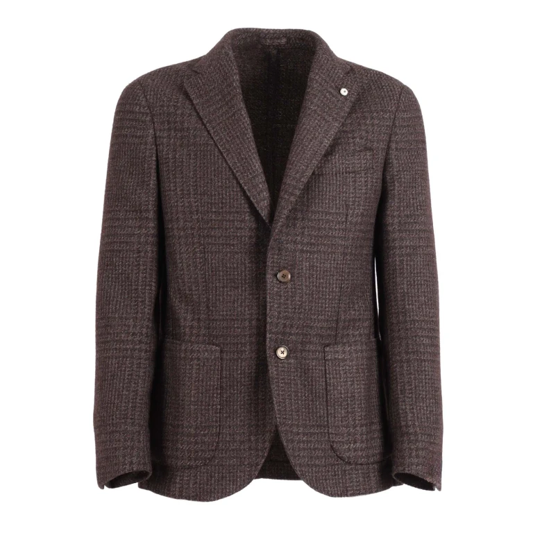 Giacca da uomo Balenciaga