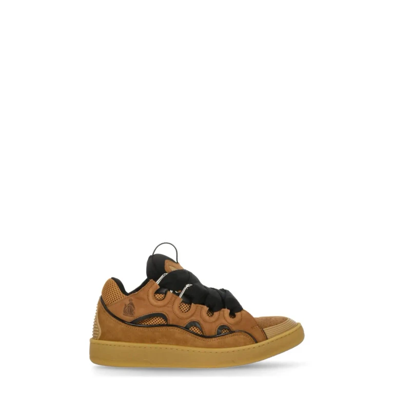 Lanvin Baskets - Beige
