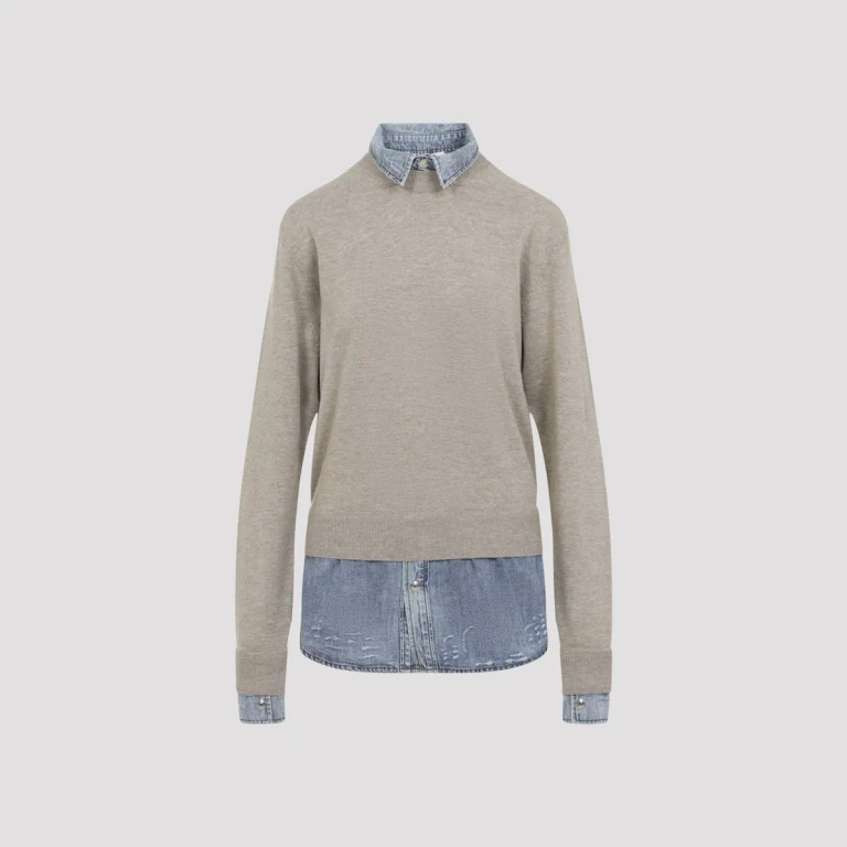 Acne Studios Sweater