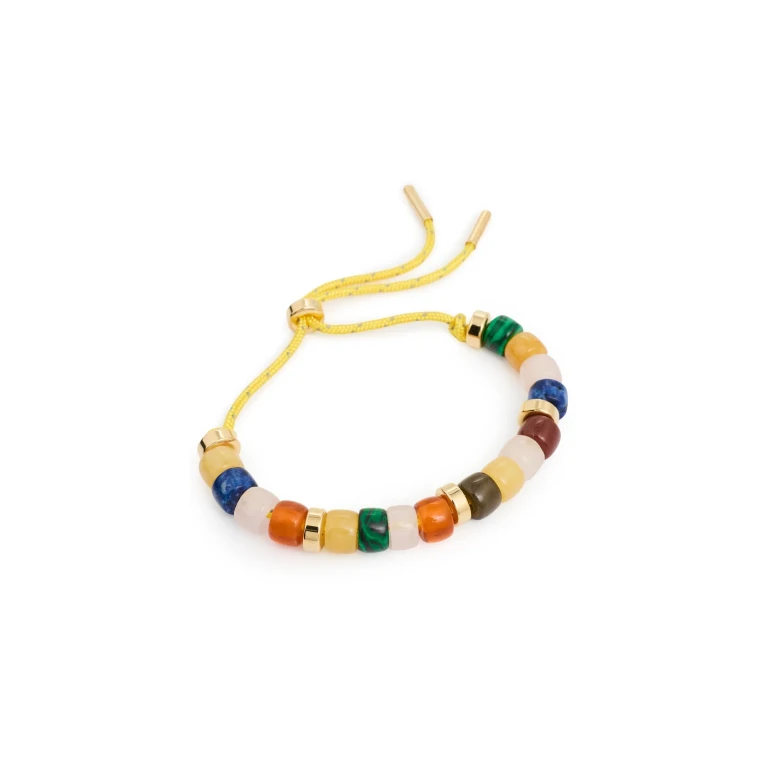 éliou Millie Bracelet Autumn One Size