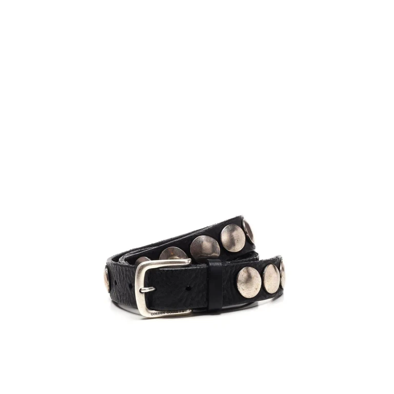 Golden Goose Gürtel - Trinidad