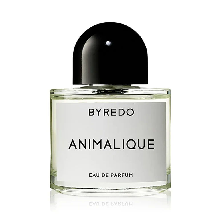 Byredo Animalique Eau de Parfum 1.7 oz.