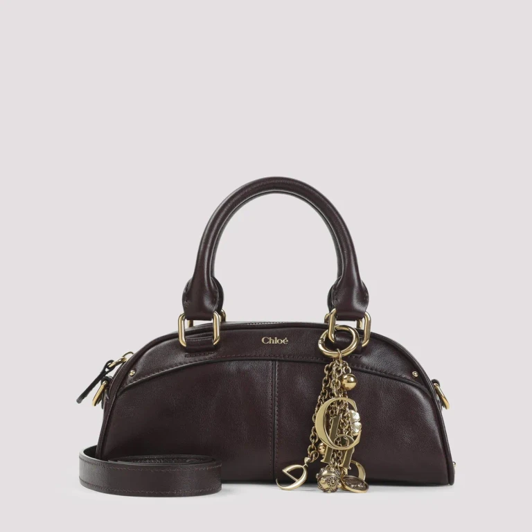 CHLOE - Chloe Handbag