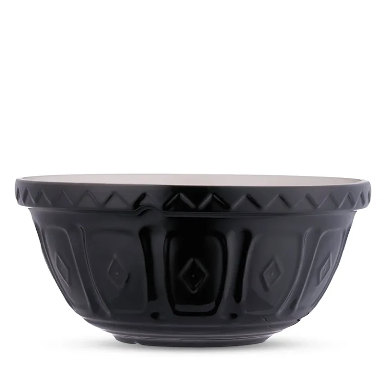 Mason Cash Color Mix Mixing Bowl, 11.75