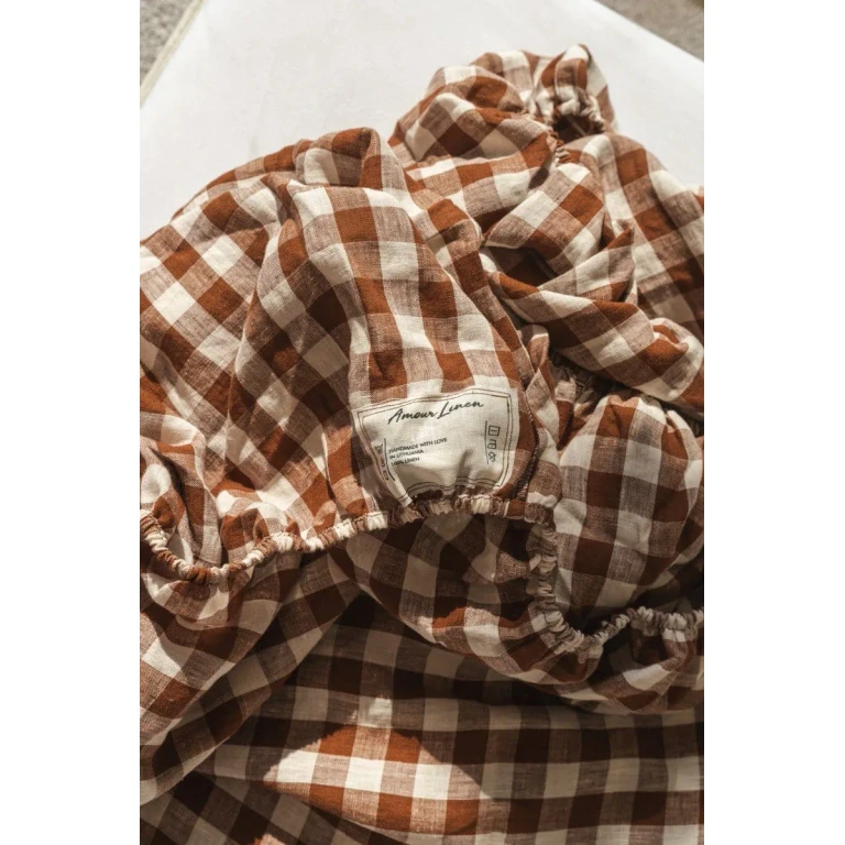 Fitted Sheet
