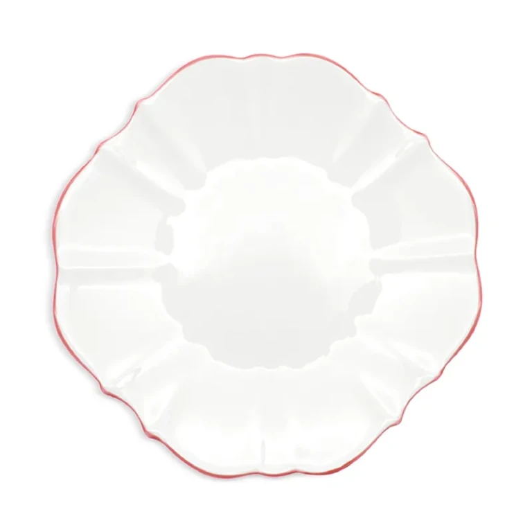 Amelie 11 Dinner Plate