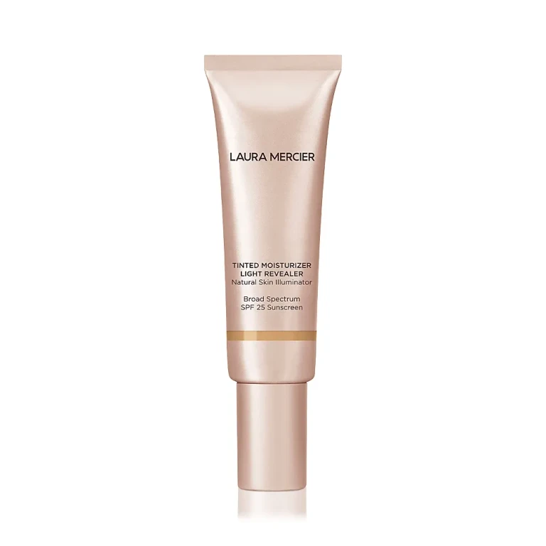 Laura Mercier Tinted Moisturizer Light Revealer