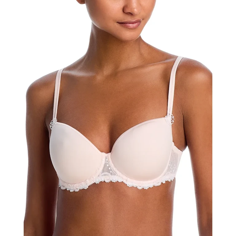 Simone Perele Delice 3D Molded T-Shirt Bra
