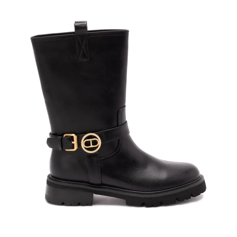 TwinSet Shoes