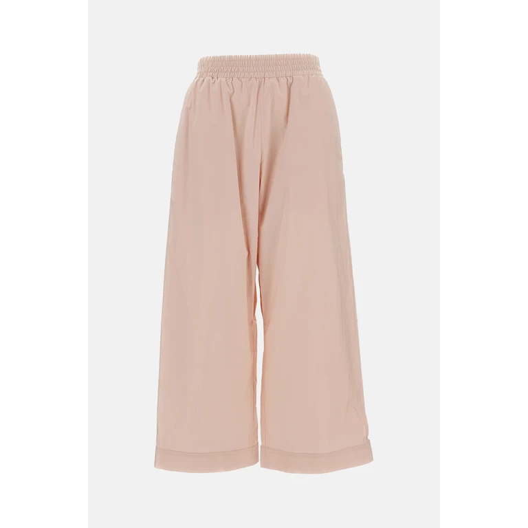 PLAN C RTW Pink - Women