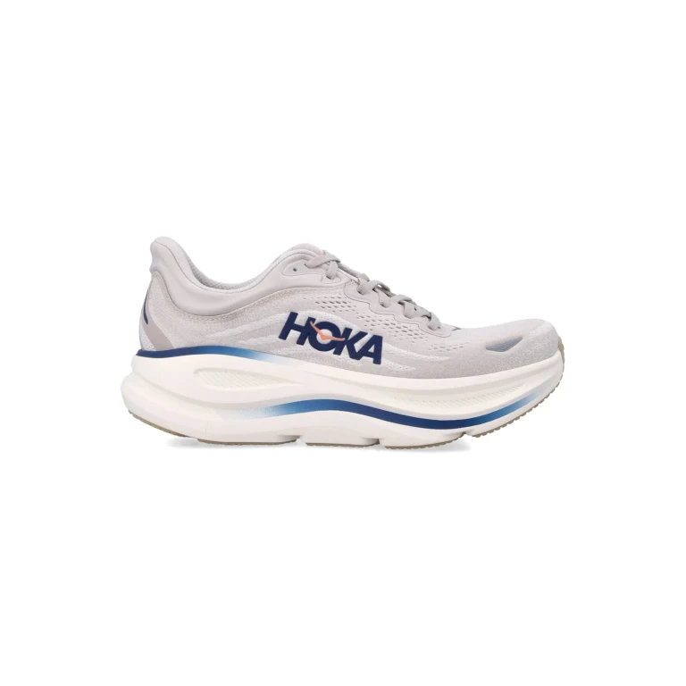 Sneakers Men color Grey (1162011SCCG)
