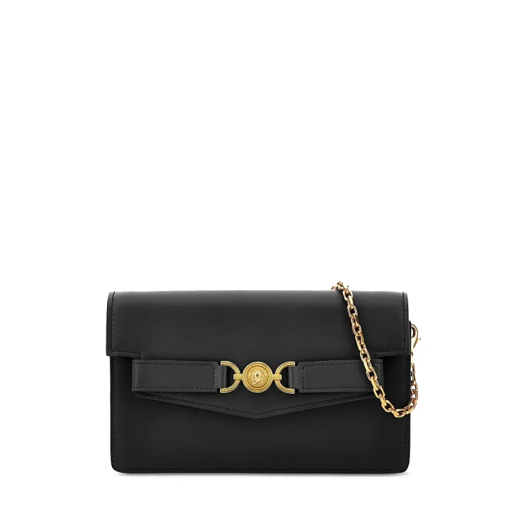 Versace Medusa '95 Clutch