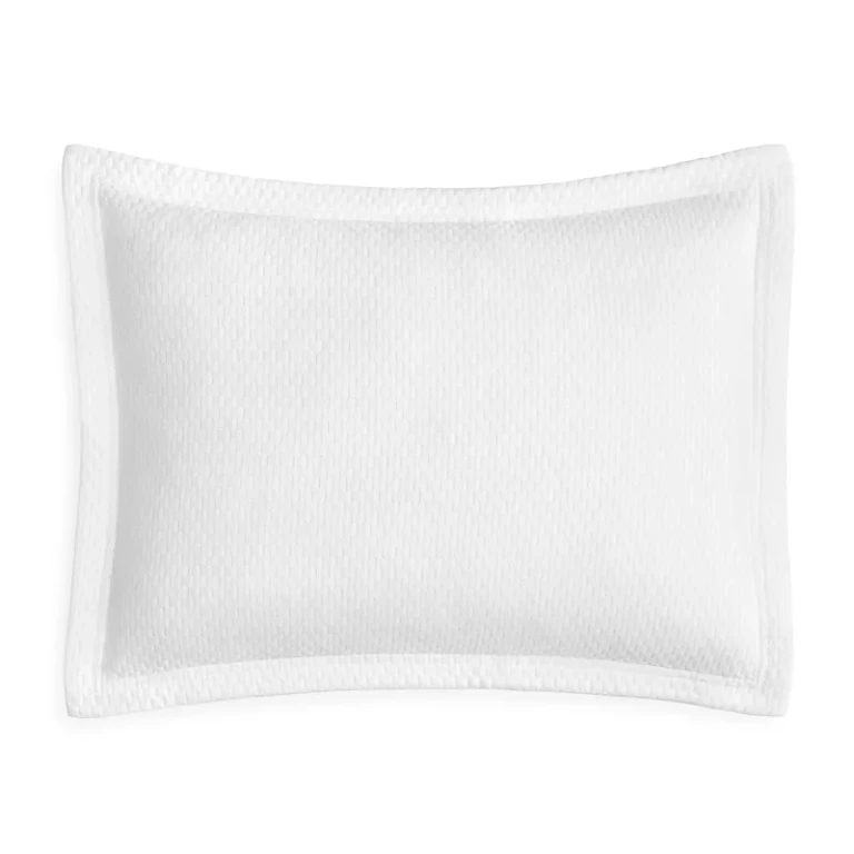 Sferra Perrio Boudoir Sham