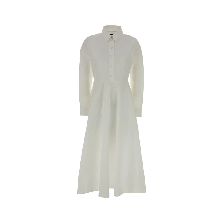 Versace Dress