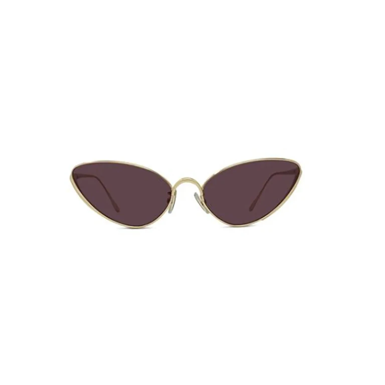 Loewe LW40179U Sunglasses