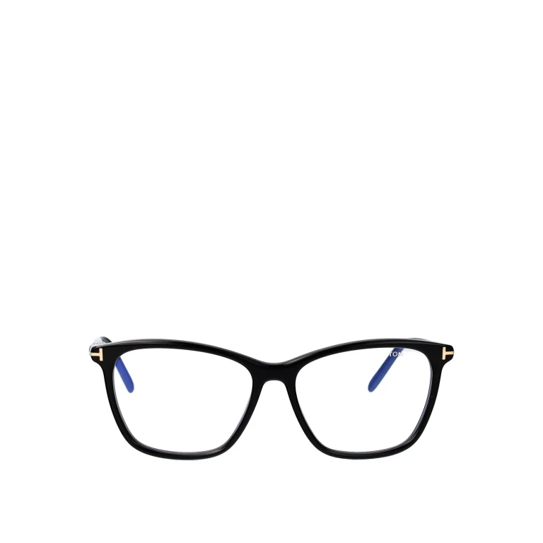 Tom Ford Lunettes De Soleil - Marron