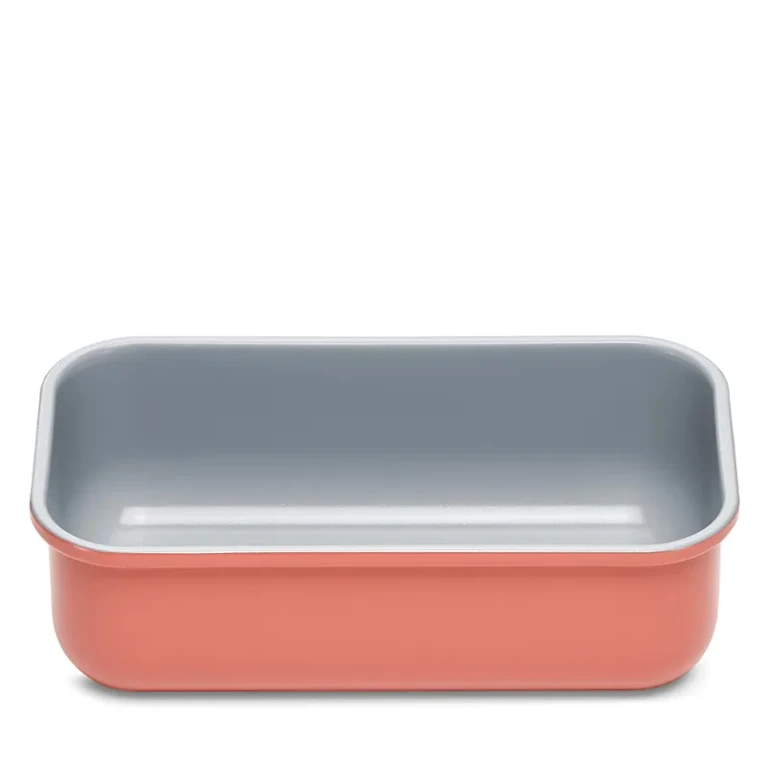 Caraway Nonstick Loaf Pan