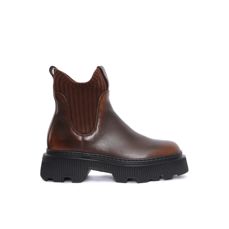 Santoni M/w - Mountain Boot,mountain