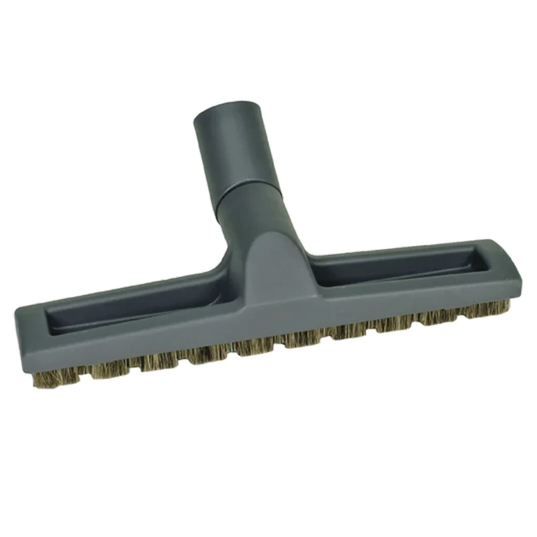 SEBO Parquet Brush for X, G, 300, 350, and 370 Series Upright Vacuums
