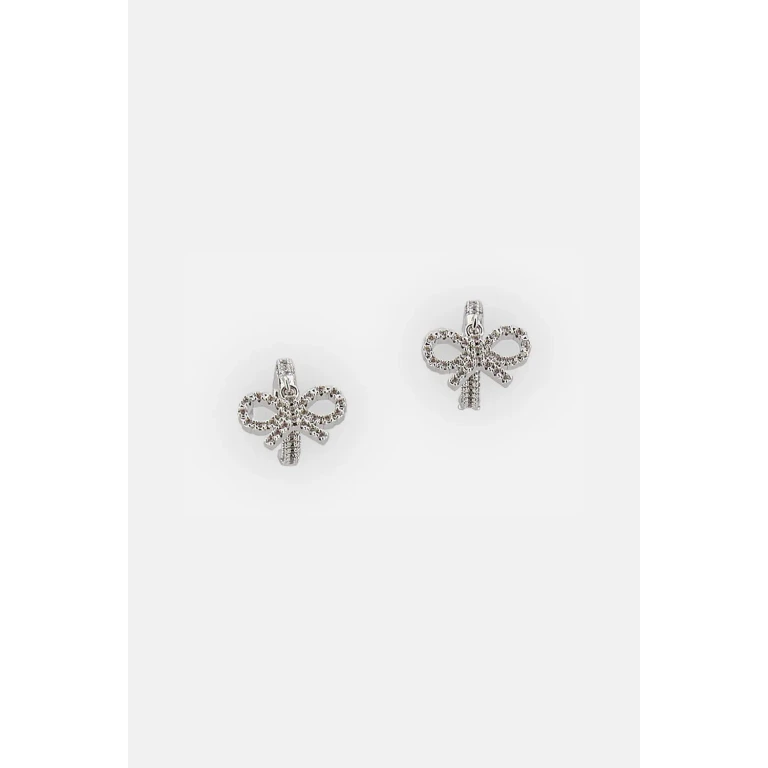 Jewel Woman color Silver (RS26607EASLSILVER)