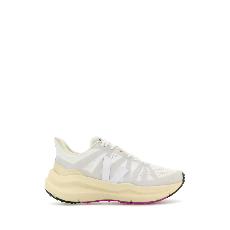 Veja Condor 3 Sneakers