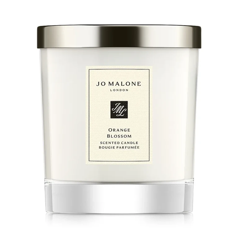 Jo Malone London Orange Blossom Classic Candle 7.1 oz.