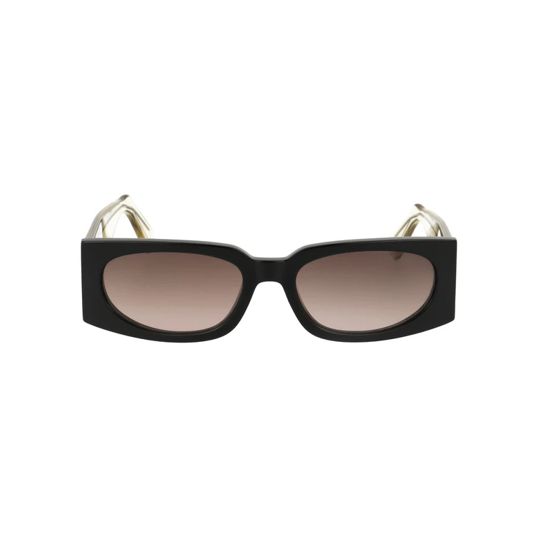 Sunglasses Woman color Black (GD00165601B01B)