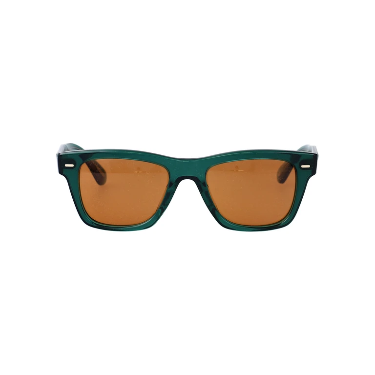 Oliver Peoples Oliver Sun Sunglasses