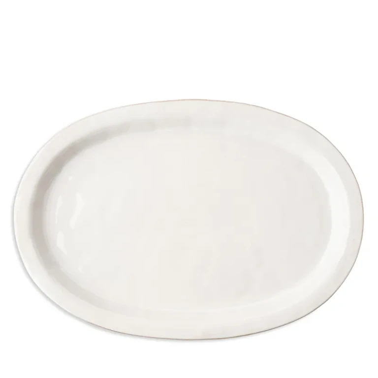 Juliska Puro 20 Platter