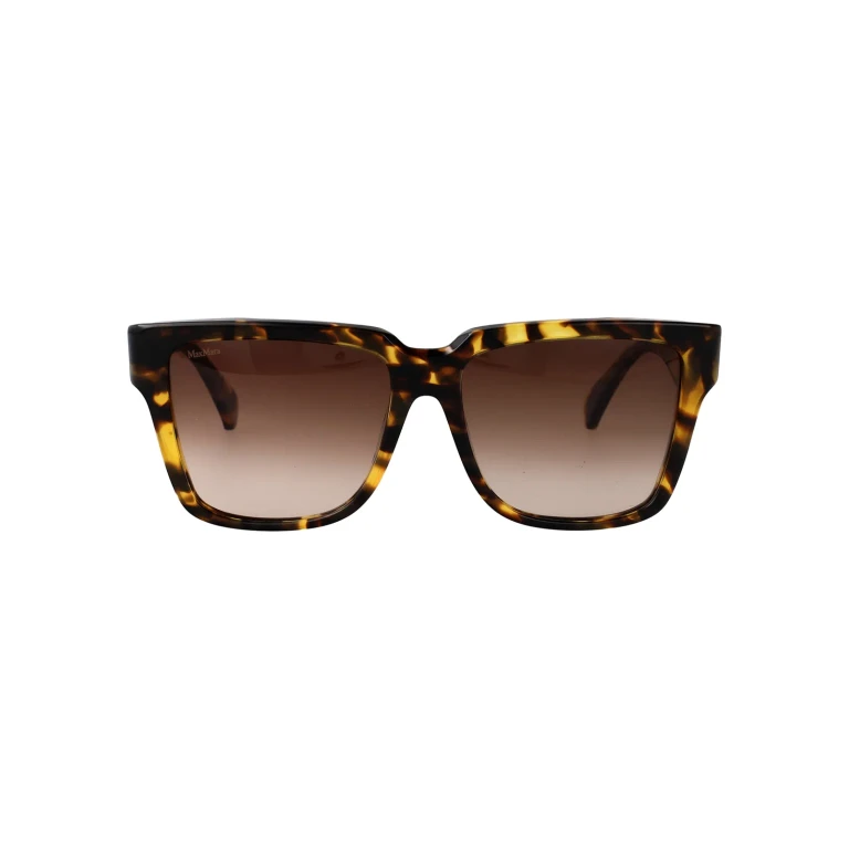 Max Mara Glimpse2 Sunglasses