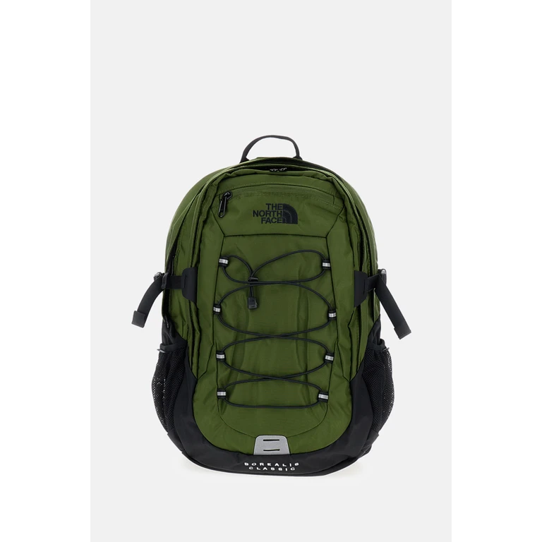 노스페이스 보레알리스 드로스트링 백팩