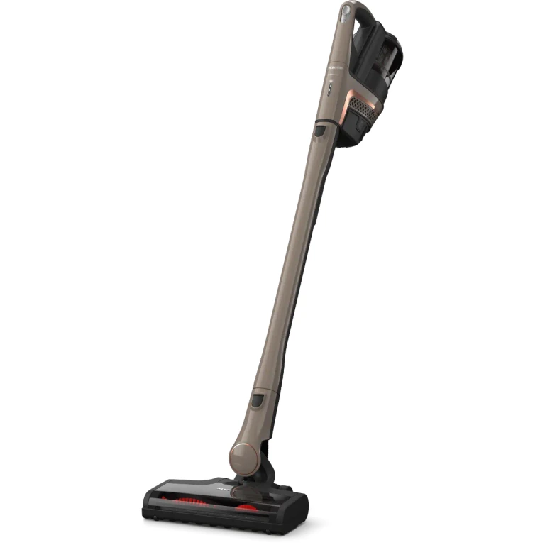 Miele Triflex HX2 SPRINTER Cordless Stick Vacuum