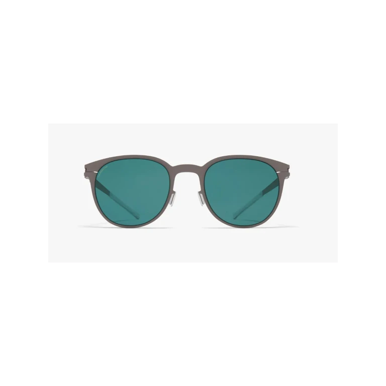 Mykita TRUMAN Sunglasses