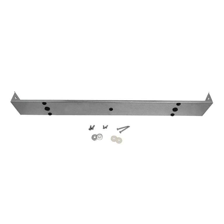 Fantech 24-in. Wall Mounting Bracket for ERV