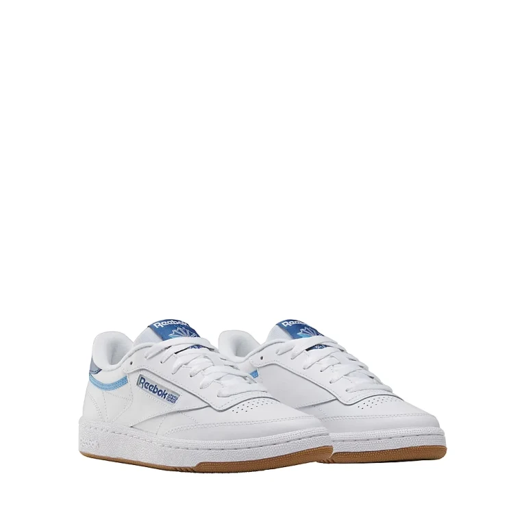Reebok Women's Club C 85 Sneakers