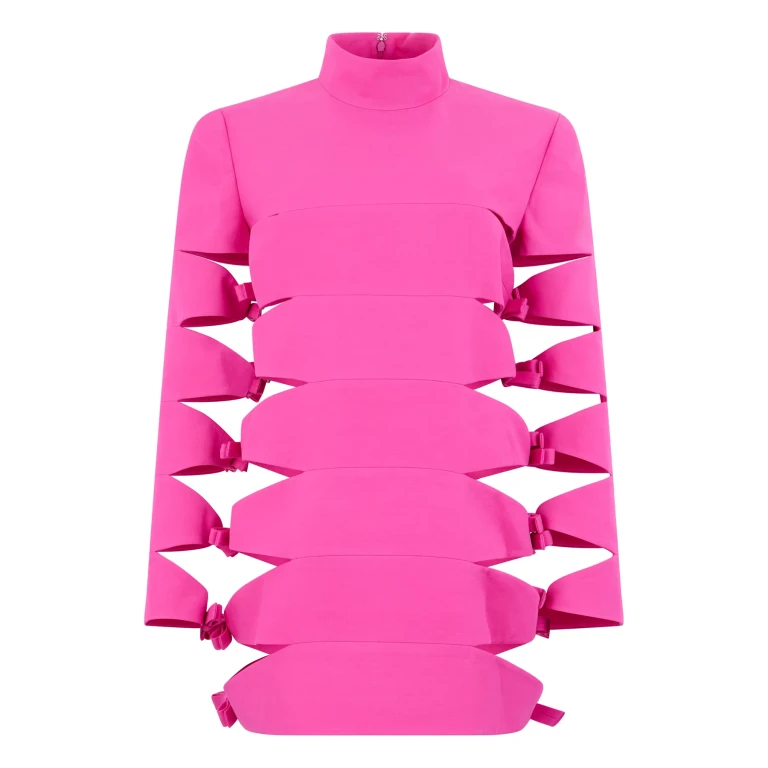 Valentino Garavani Dress Mini