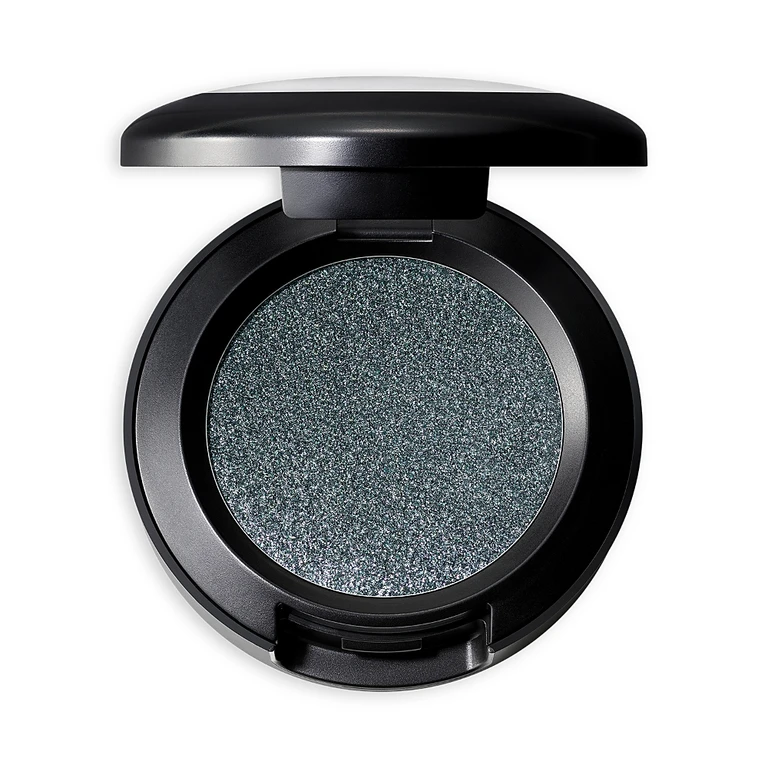 MAC Glitter Eye Shadow